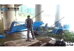 廣東揭陽市采購三條半自動打撈船